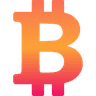 Fintech logo